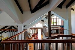 Seletar Hills Estate (D28), Semi-Detached #521475181